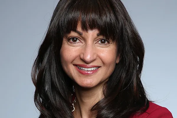 Rima McIntire | Donor Rima McIntire | Donor