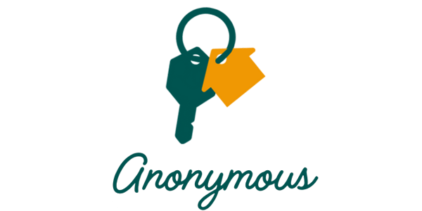 Anonymous Anonymous