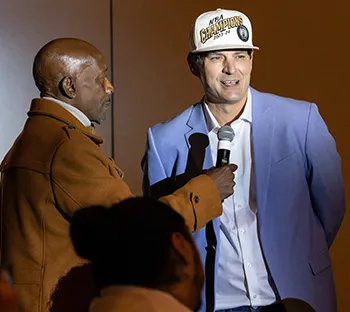 2025 Breakfast Archive