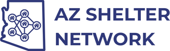 AZ Shelter Network