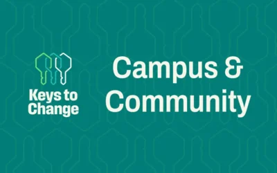 April 15th e-Newsletter