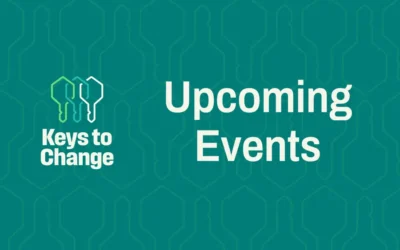 Upcoming Key Events