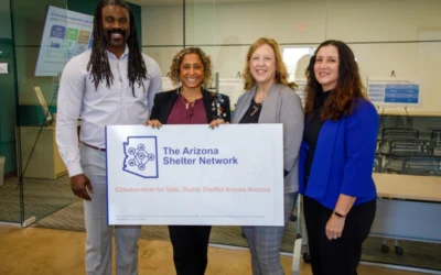 February 11th e-Newsletter