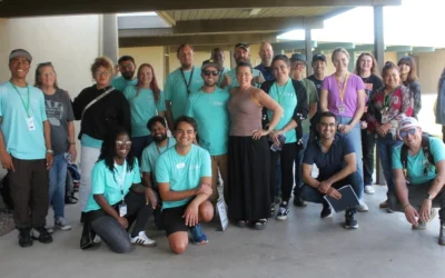 March 11th e-Newsletter