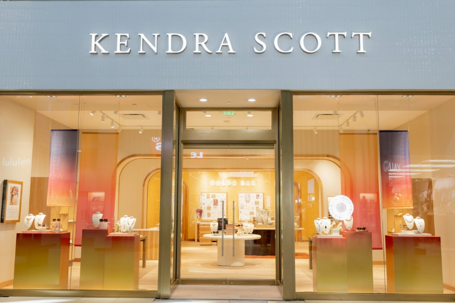Kendra Scott | Events