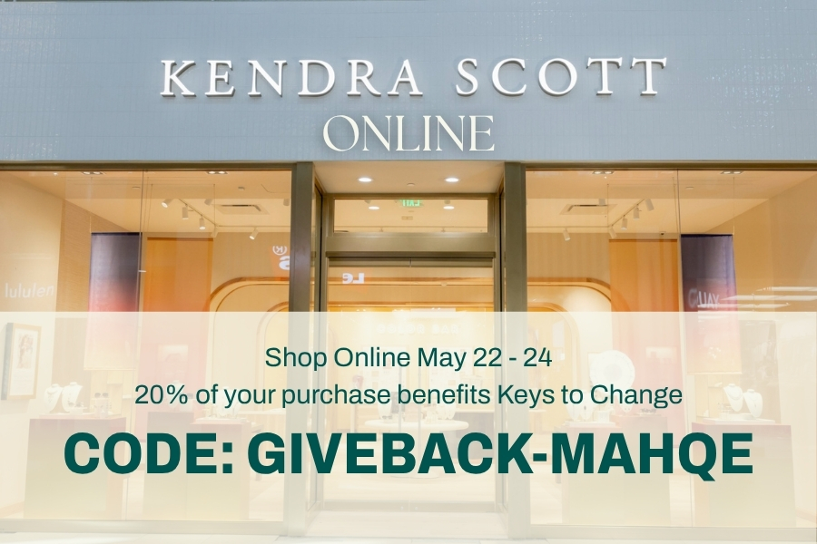 Kendra Scott Online
