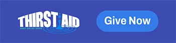 ThirstAid - Give Now