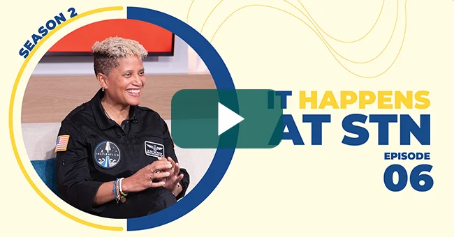 it-happens-at-stn-season-2-episode-06-image McQuaid Mission | Season 2 Episode 4