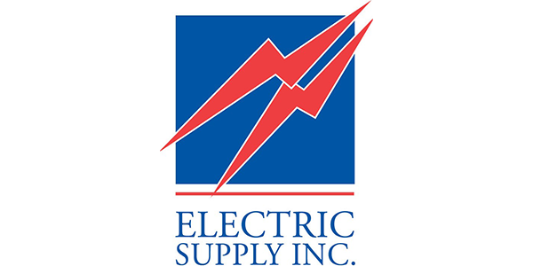 Electric Supply