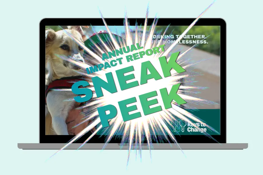 Sneak Peek | Webinar