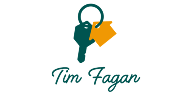 Tim Fagan