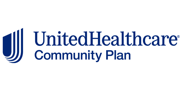 UnitedHealthcare Community Plan