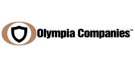 Olympia Companies Logo